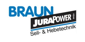 Braun JuraPower GmbH